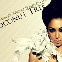 Le "bumpy" Mohombi invite la sexy Nicole Scherzinger sur son "Coconut tree"!