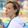 La nageuse italienne Federica Pellegrini veut Philippe Lucas, ancien mentor de Laure Manaudou, comme nouvel entraîneur pour préparer les Mondiaux de 2011 et les JO de 2012.