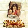 La bande-annonce de Halal Police d'Etat, en salles le 16 février 2011.