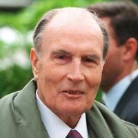 François Mitterrand: Ses petites-filles dévoilent l'autre visage du président...