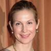 Kelly Rutherford
