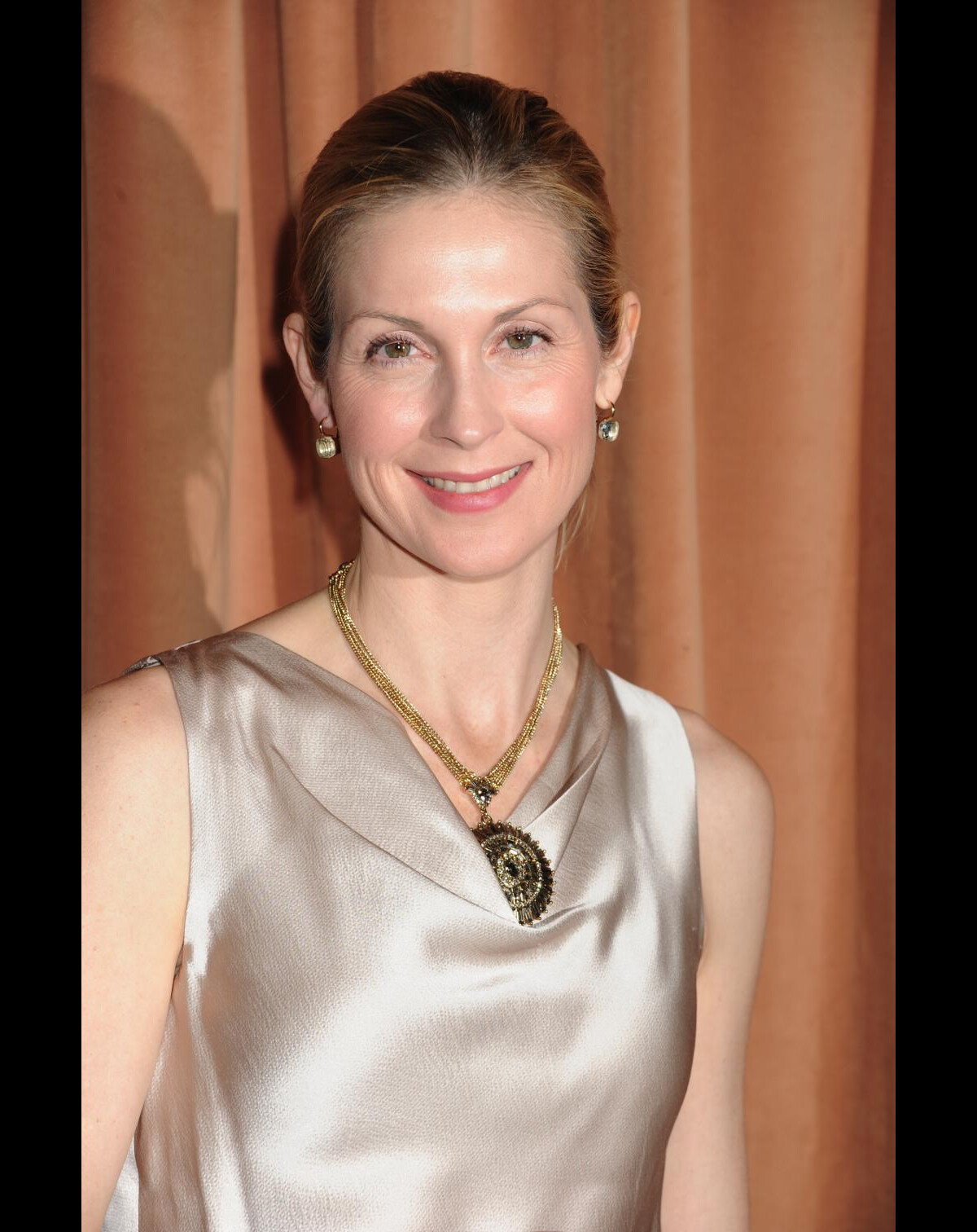 Photo Kelly Rutherford Purepeople
