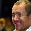 Dany Boon