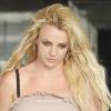Britney Spears sortira Hold it against me, son nouveau single, le mardi 11 janvier.