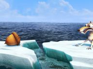 L'Âge de Glace 4 : Découvrez la délirante bande-annonce qui explique le monde !