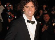 Mika : Enfin des nouvelles de sa soeur après son terrible accident !