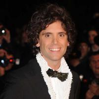 Mika : Enfin des nouvelles de sa soeur après son terrible accident !