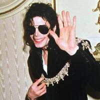 Michael Jackson : Une ex de son médecin livre un témoignage de poids !