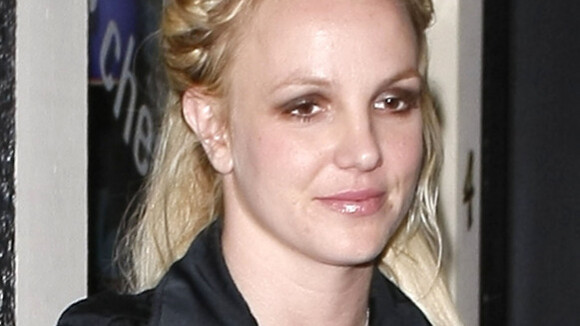 Britney Spears : Sera-t-elle la star des prochains Grammy Awards ?