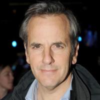 Bernard de la Villardière: "Je laisse les pisse-froid caricaturer et dénigrer" !