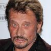 Johnny et Laeticia Hallyday