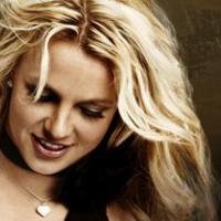 Britney Spears : Record battu pour son 'Hold it against me' !