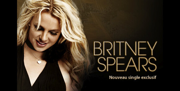 Britney Spears sortira son nouvel album en mars 2011.