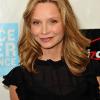 Calista Flockhart