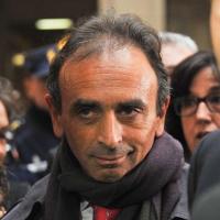 Eric Zemmour, jugé pour discrimination raciale, persiste et signe !