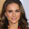 Natalie Portman lors de la première du film No Strings Attached au Regency Village Theatre à Westwood, Los Angeles, le 11 janvier 2011