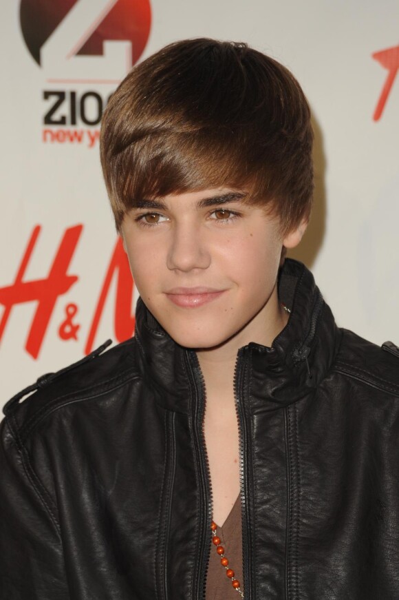 Justin Bieber remettra un prix durant la cérémonie des Golden Globes.