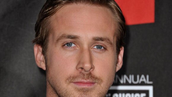 Critics' Choice Awards : Ryan Gosling, Jon Hamm ont rivalisé d'élégance !