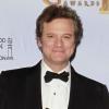Colin Firth a obtenu un Golden Globe le 16 janvier 2011 pour sa prestation dans Le Discours d'un roi
