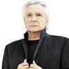 Jean-Louis Machu, qui immortalisa certains grands concerts de Michel Sardou, est décédé à la mi-janvier 2011 à l'âge de 60 ans, des suites d'une longue maladie, selon une annonce faite par Paris Première, pour qui il oeuvrait depuis 25 ans.