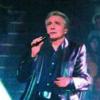 Jean-Louis Machu, qui immortalisa certains grands concerts de Michel Sardou, est décédé à la mi-janvier 2011 à l'âge de 60 ans, des suites d'une longue maladie, selon une annonce faite par Paris Première, pour qui il oeuvrait depuis 25 ans.