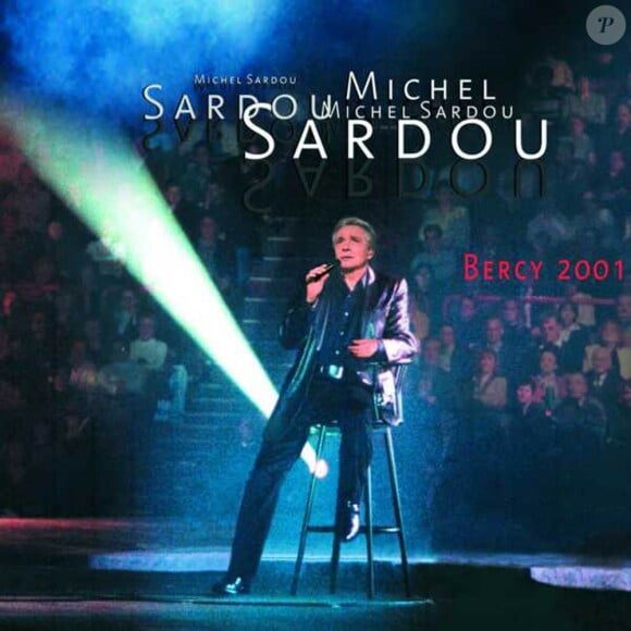 Jean-Louis Machu, qui immortalisa certains grands concerts de Michel Sardou, est décédé à la mi-janvier 2011 à l'âge de 60 ans, des suites d'une longue maladie, selon une annonce faite par Paris Première, pour qui il oeuvrait depuis 25 ans.