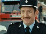 Rien à déclarer : Des extraits truculents du nouveau film de Dany Boon !