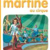 Martine