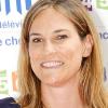 Claire Fournier
