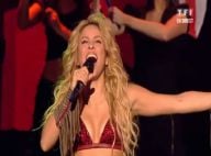 NRJ Music Awards : Découvrez les cinq meilleures prestations de la soirée !