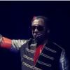 Black Eyed Peas - The Time (NRJ Music Awards 2011 - samedi 22 janvier 2011  sur TF1).