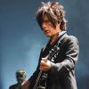 Le groupe Indochine recevra un prix d'honneur lors de la 26e édition des Victoires de la Musique, le 1er mars 2011.