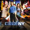 CSI : NY ce mardi 25 janvier sur TF1