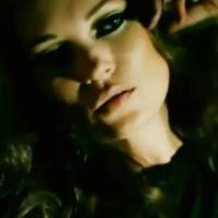 Kate Moss : Shopping à Paris ou sexy girl, elle assure sur tous les fronts !