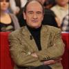 Pierre Lescure