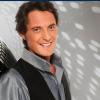 Le beau Vincent Cerutti