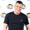 Jean-Marie Bigard dans Dancing with the stars