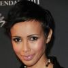 Sonia Rolland, bientôt en tournage pour Toussaint Louverture (France 2)