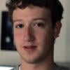 Mark Zuckerberg est troisième du classement des 10 hommes les moins bien habillés de 2010 selon le magazine Esquire.