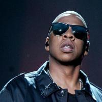 Jay-Z : Quand il s'embrouille avec Lil Wayne, ce n'est pas pour faire semblant !