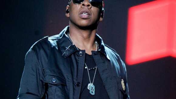 Jay-Z : Quand il s'embrouille avec Lil Wayne, ce n'est pas pour faire semblant !