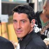 Jonathan Knight des News Kids On The Block contraint de faire son coming out !