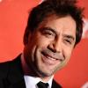 Javier Bardem devait incarner un rôle important dans le prochain James Bond, en tournage à l'automne 2011.