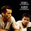 The Fighter de David O. Russell, avec Christian Bale et Mark Wahlberg, en salles le 9 mars 2011