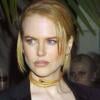A un festival de film à Los Angeles en 2001, Nicole Kidman semble avoir les lèvres bien pulpeuses.
