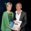 Le 2 février 2011, pour présenter de son nouveau livre pour enfants au zoo de Rotterdam, Laurentien des Pays-Bas était accompagnée de toute sa famille : le prince Constantijn, les comtesses Eloise et Leonor, et le comte Claus-Casimir.