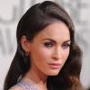 Megan Fox