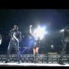 Les Black Eyed Peas enflamment le Super Bowl 2011