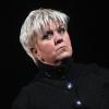 Mimie Mathy