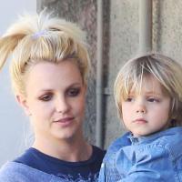 Britney Spears : Elle recrute un Black Eyed Peas pour un duo tonitruant !